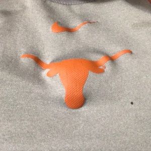 Meet your Posher, Rafael